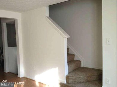 2508 Log Mill Ct unit 2, Crofton, MD 21114 - photo 7