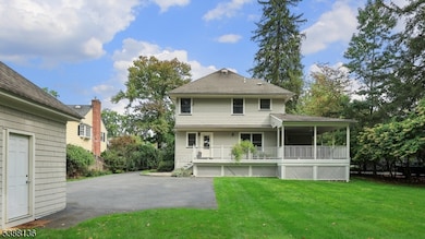 559 Lawrence Ave, Westfield, NJ 07090 - photo 7