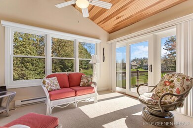 7640 Stations Dr SW unit 1, Byron Center, MI 49315 - photo 5