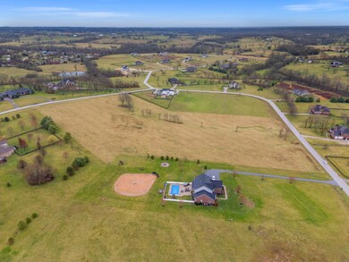 Lot 30 Cave Run Cir, Versailles, KY 40383 - photo 6