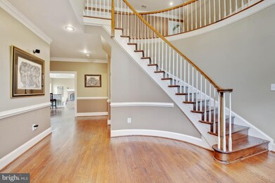 11503 Old Lottsford Rd, Bowie, MD 20721 - photo 2