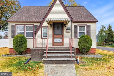 101 6th Ave, Mount Ephraim, NJ 08059 - photo 3