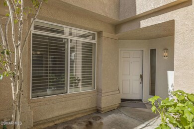 4-web-or-mls-UpmarketMedia_633Jub-12