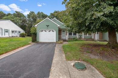 13A Birchwood Dr unit 50, Whiting, NJ 08759 - photo 3