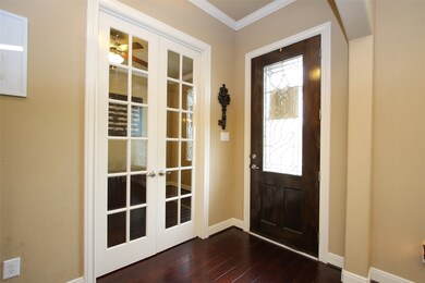 27057 Palo Pinto Trail, Magnolia, TX 77355 - photo 5