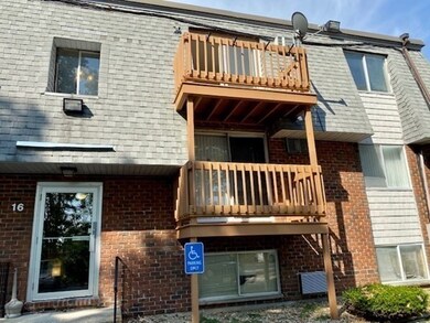 16 Hazelwood Ave unit 18, Dracut, MA 01826 - photo 2