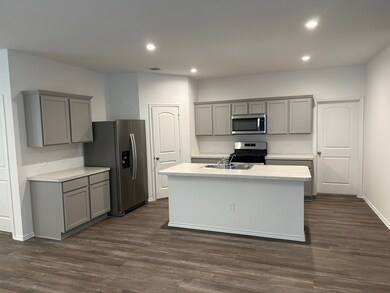 16617 England Oak St, Magnolia, TX 77355 - photo 3