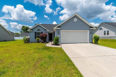 2429 Summerhaven Loop, Conway, SC 29527 - photo 4