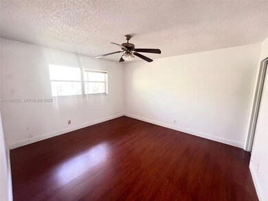 7800 Colony Cir S unit 202, Tamarac, FL 33321 - photo 4