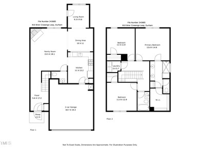 243685 floorplan