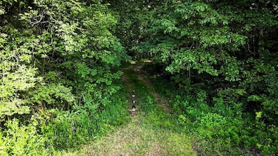 0 Glendale Rd unit LotWP001 23604181, Morris Chapel, TN 38361 - photo 7