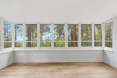 19159 Allan Rd W, Volcano, CA 95689 - photo 6