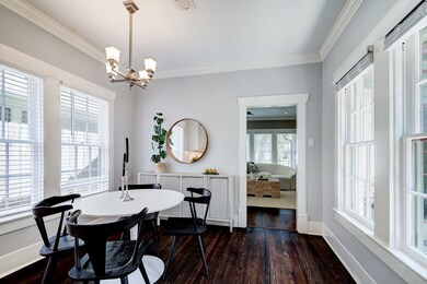 902 W Cottage St, Houston, TX 77009 - photo 7