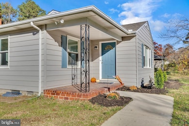 334 Deep Shore Rd, Denton, MD 21629 - photo 5