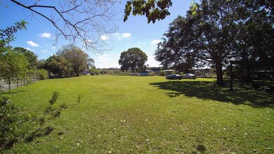 0 SW 17th St unit H10597011, Davie, FL 33325 - photo 4