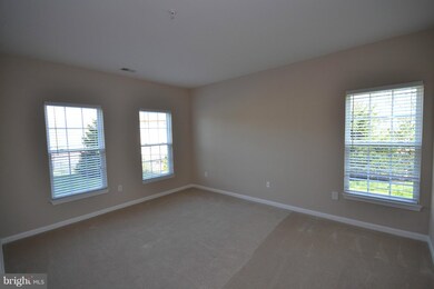154 Glyndon Trace Dr unit 154, Reisterstown, MD 21136 - photo 6