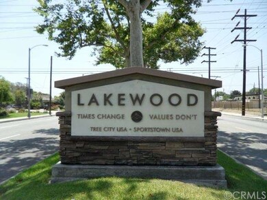 6152 Pimenta Ave, Lakewood, CA 90712 - photo 6