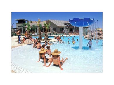 Other. WILLOW S Community Pool with slides!!!