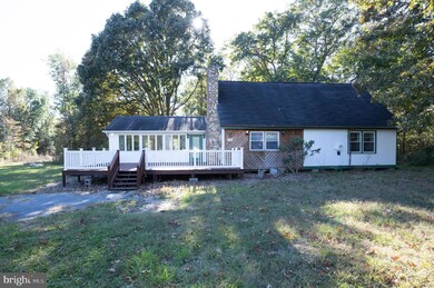 1192 Moreland Gap Rd, New Market, VA 22844 - photo 2