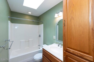 903 8th Ave, Troy, NY 12182 - photo 7