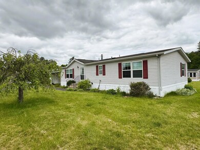 13 Birch St, Epsom, NH 03234 - photo 3