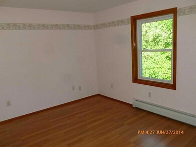 Bedroom.