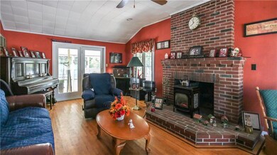 16 Miller Ave, Biddeford, ME 04005 - photo 7