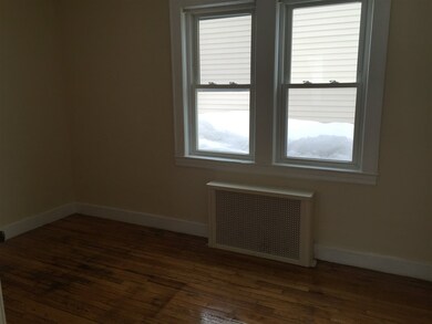 30 Lock St, Nashua, NH 03064 - photo 2