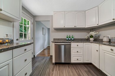 8 Mcdonnell Dr, Randolph, MA 02368 - photo 7