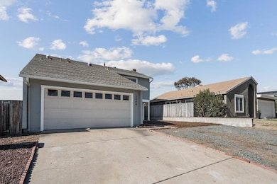 3044 Fleming Dr, San Diego, CA 92139 - photo 2