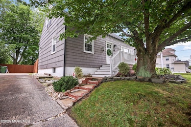 1510 8th Ave, Neptune, NJ 07753 - photo 3