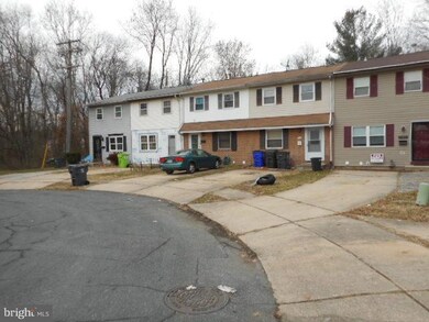 741 Sequoia Dr, Edgewood, MD 21040 - photo 2