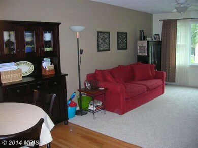 1446 Watts Ave, Severn, MD 21144 - photo 6