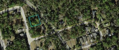 Lots 4 & 5 Duane Dr, Crawfordville, FL 32327 - photo 2