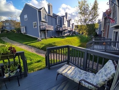 13 Oak Leaf Way unit 13, Peabody, MA 01960 - photo 3