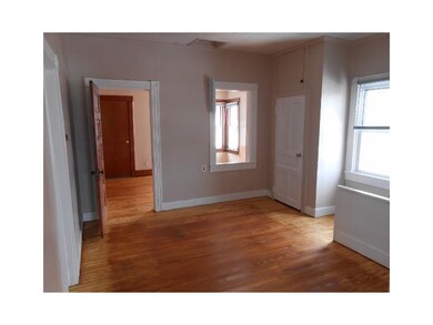 Family Room.