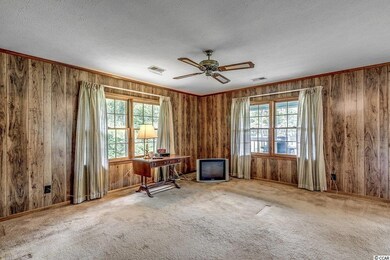 3452 Bridgette Ln, Conway, SC 29527 - photo 5