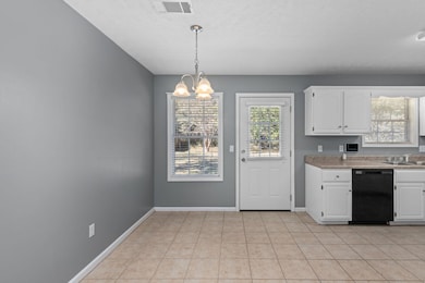 PropImgCncpts_Carroll_2266CrabappleDr (7