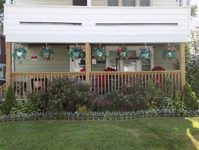 40 Moeller St, Binghamton, NY 13904 - photo 5