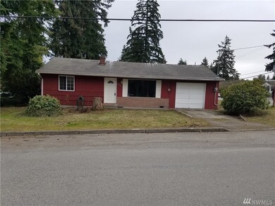 7328 210th St SW, Edmonds, WA 98026 - photo 3