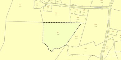 0 Low Water Bridge Rd, Troy, NC 27371 - photo 2