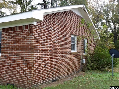 213 Country Club Rd, Camden, NC 27921 - photo 3