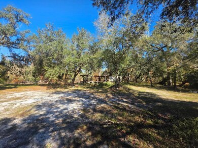 33039 Round Table Rd, Dade City, FL 33523 - photo 4