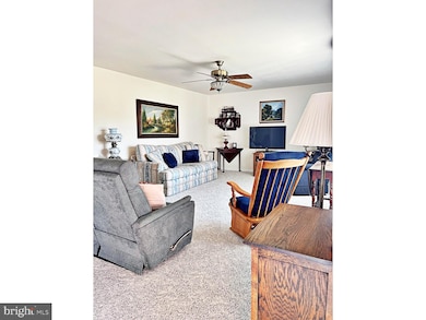 6404 Melody Ln, Milford, DE 19963 - photo 4