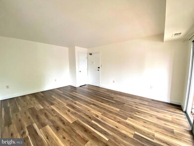 206 Park Terrace Ct SE unit 37, Vienna, VA 22180 - photo 5