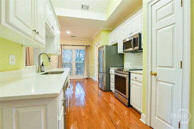 211 Stonecrest Ct, Athens, GA 30605 - photo 7