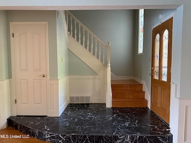 1327 Fox Chase Dr, Southaven, MS 38671 - photo 7