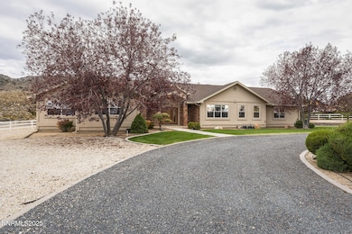 4-web-or-mls-_DSC2438