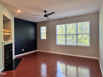 3839 Cary Glen Blvd, Cary, NC 27519 - photo 6