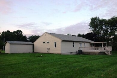 2670EPowellRd3
